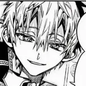 Profile image of Teru Minamoto