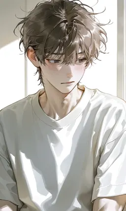 Profile image of Yusuke