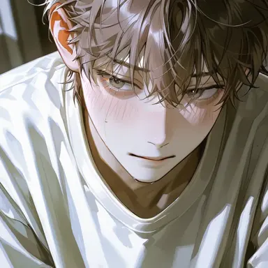 Profile image of 悠介