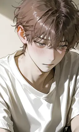 Profile image of Yusuke