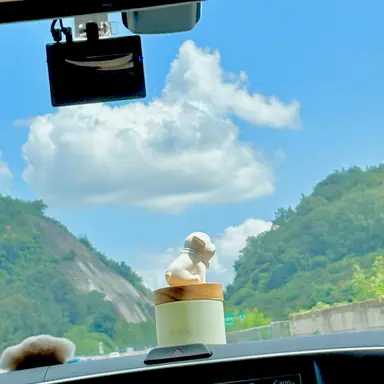 Profile image of 오비스트들과 여행