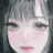 임하온