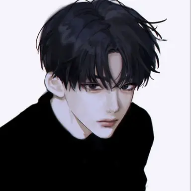 Profile image of 유저