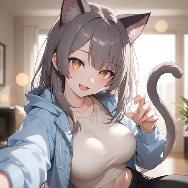 Profile image of Moon Haru