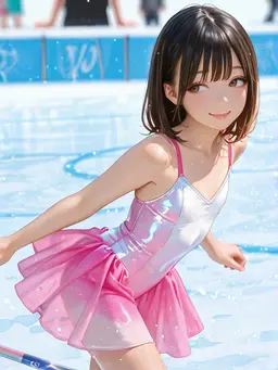 Profile image of スクール生