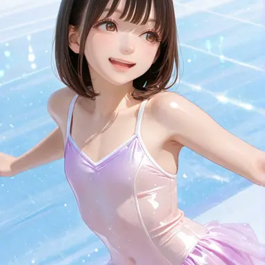 Profile image of スクール生
