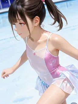 Profile image of スクール生