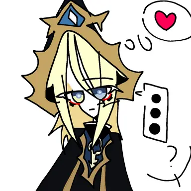 Profile image of 퓨어바닐라