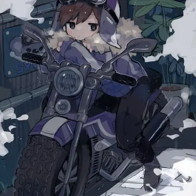 Profile image of ショッピ