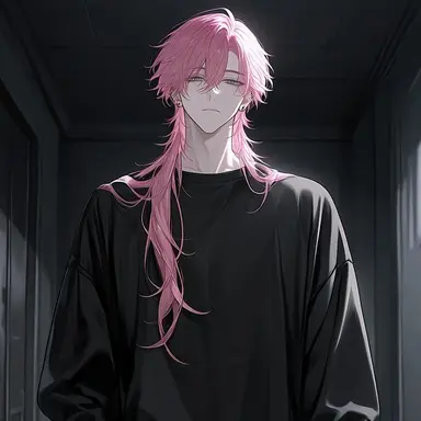 Profile image of カベ