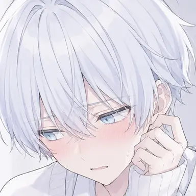 Profile image of 雪那