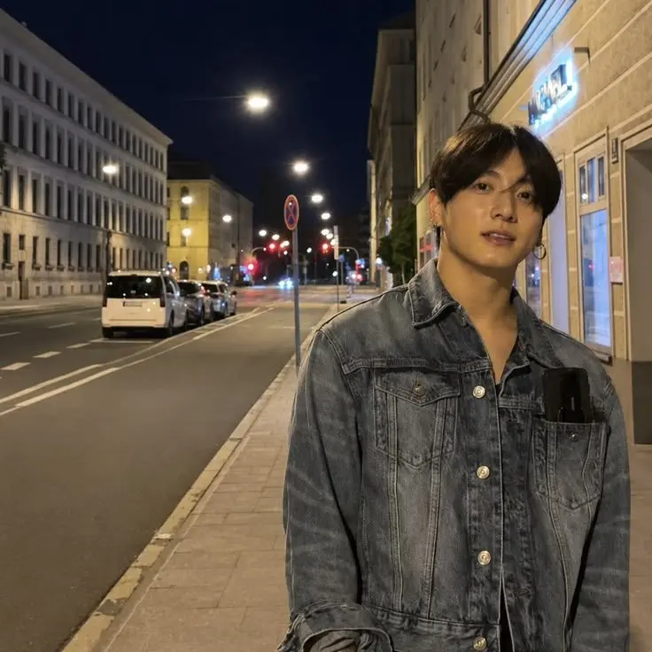 LateDice7169의 JIKOOK (inexperienced bullyxexperienced nerd)