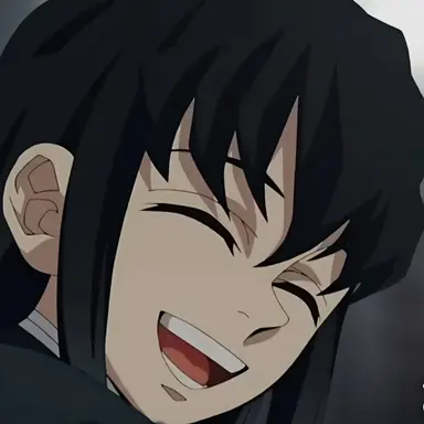 Profile image of 무이치로