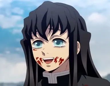 Profile image of 무이치로
