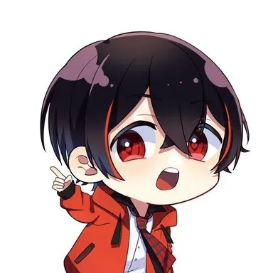 Profile image of ゆあん