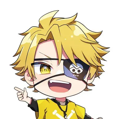 Profile image of たっつん