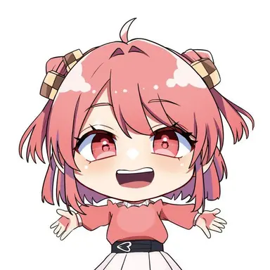 Profile image of のあ