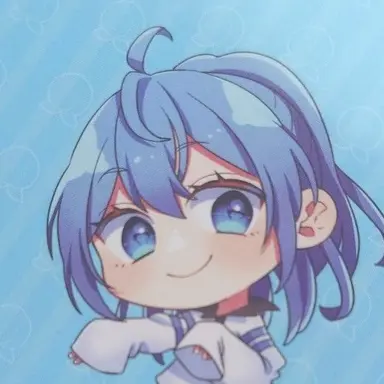 Profile image of るな