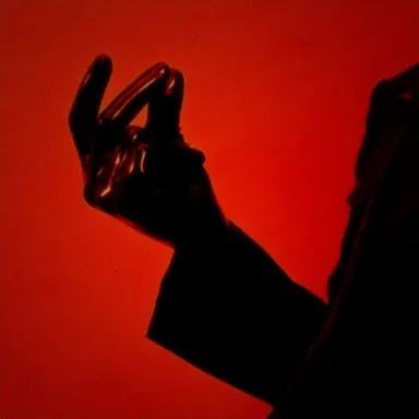 Profile image of 플래그