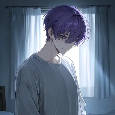 Profile image of 冴音