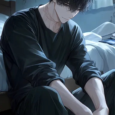 Profile image of 柊真