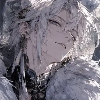 Profile image of 백호