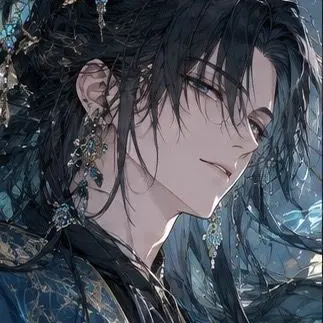 Profile image of 청룡