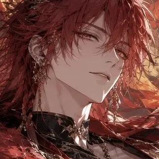 Profile image of 주작