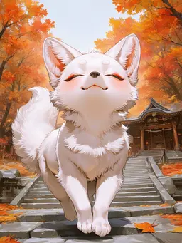 Profile image of 하쿠쟈