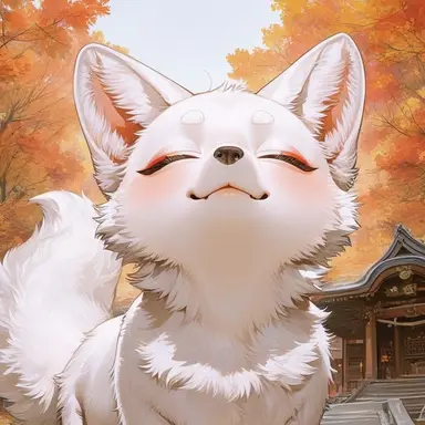 Profile image of 하쿠쟈