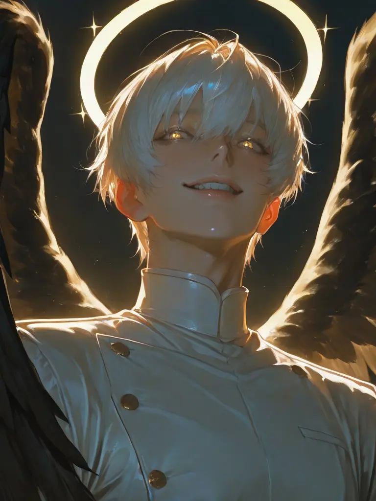 mogmogotter의 君と終末旅行