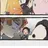 탄지로