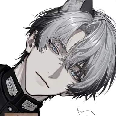 Profile image of カイ