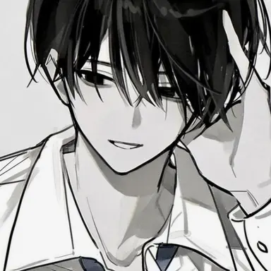 Profile image of 김수호