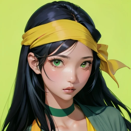 이현서