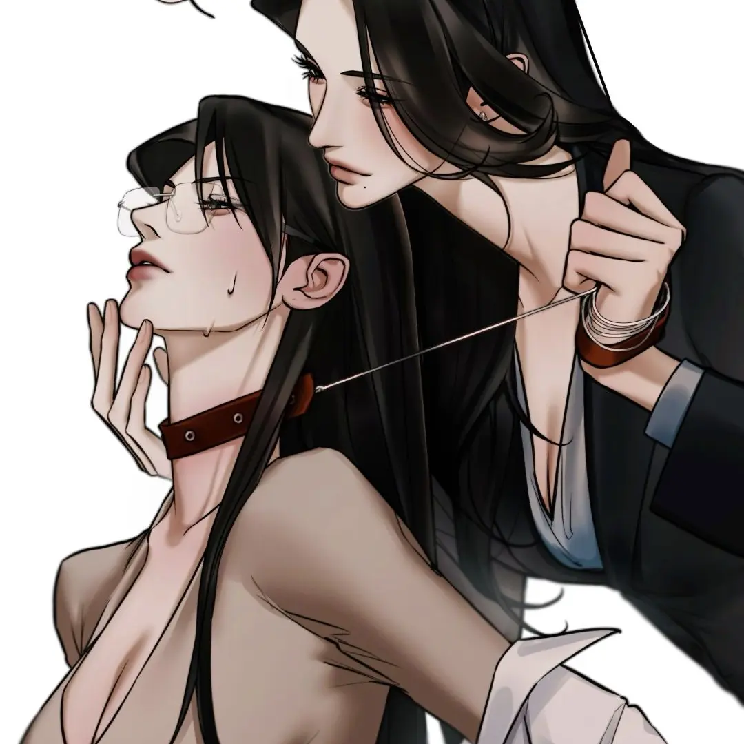 FustyReel8663의 서이나