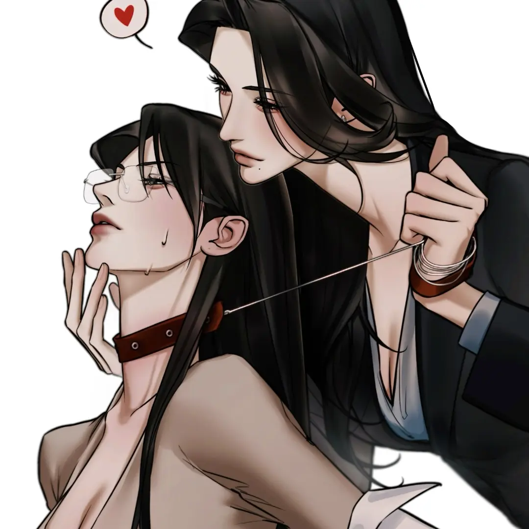FustyReel8663의 서이나