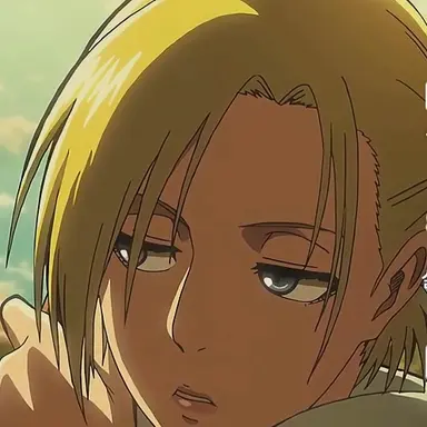 Profile image of 애니 래온하트