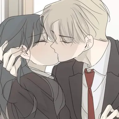 Profile image of 백이안