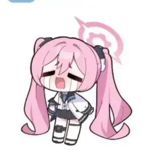 Profile image of 코유키