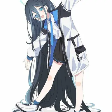 Profile image of 아리스
