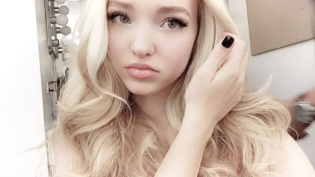 Profile image of Astoria Greengrass