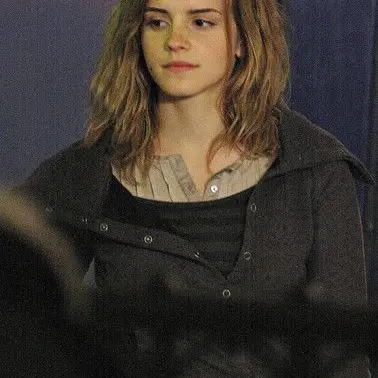 Profile image of Hermione Granger
