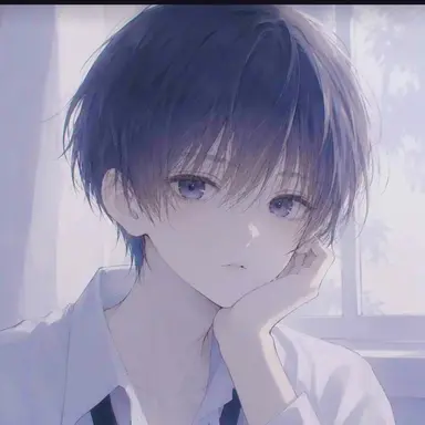 Profile image of 翔