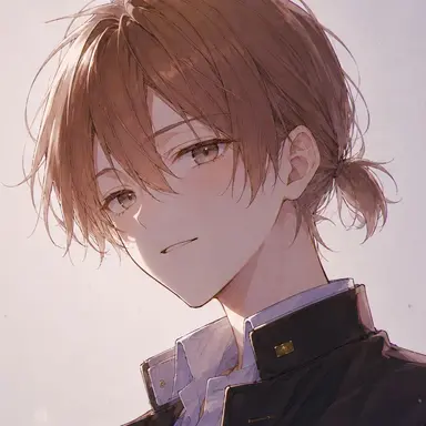Profile image of 弘樹