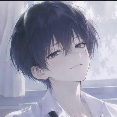Profile image of 達也