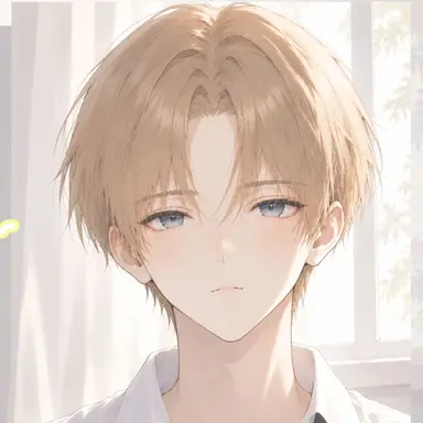 Profile image of 虎牙