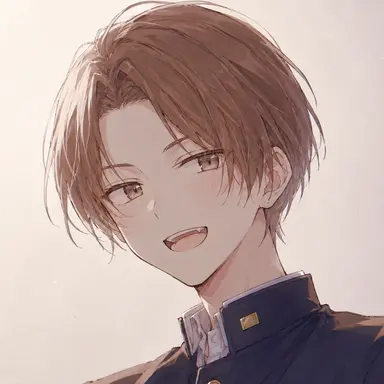 Profile image of 龍太