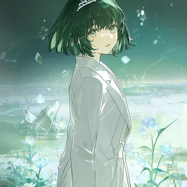 Profile image of 노아