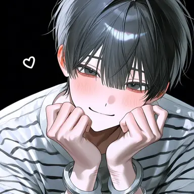 Profile image of 이시온